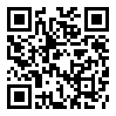 http://yunzhikong.cn/new/102553.html