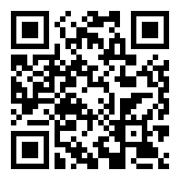 http://yunzhikong.cn/new/102554.html