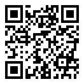 http://yunzhikong.cn/new/102557.html