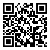 http://yunzhikong.cn/new/102558.html