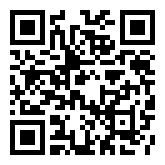 http://yunzhikong.cn/new/102559.html