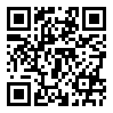 http://yunzhikong.cn/new/10256.html