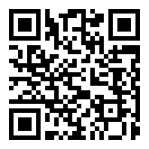 http://yunzhikong.cn/new/102561.html