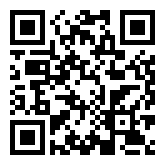 http://yunzhikong.cn/new/102562.html