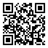 http://yunzhikong.cn/new/102563.html