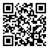 http://yunzhikong.cn/new/102564.html
