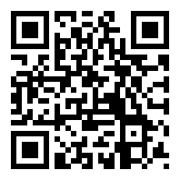 http://yunzhikong.cn/new/102565.html
