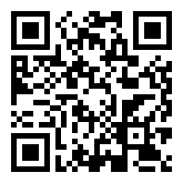 http://yunzhikong.cn/new/102566.html