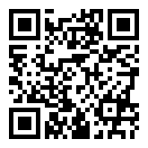 http://yunzhikong.cn/new/102567.html