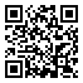 http://yunzhikong.cn/new/102569.html