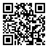 http://yunzhikong.cn/new/10257.html
