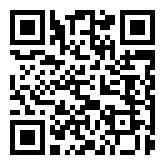 http://yunzhikong.cn/new/102570.html