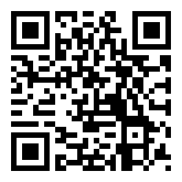 http://yunzhikong.cn/new/102571.html