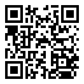 http://yunzhikong.cn/new/102572.html