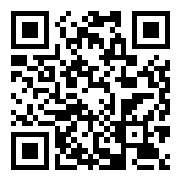 http://yunzhikong.cn/new/102573.html