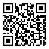 http://yunzhikong.cn/new/102574.html
