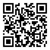 http://yunzhikong.cn/new/102575.html