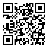 http://yunzhikong.cn/new/102576.html