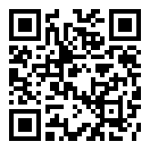 http://yunzhikong.cn/new/102577.html