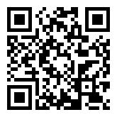 http://yunzhikong.cn/new/102578.html
