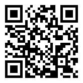 http://yunzhikong.cn/new/102579.html