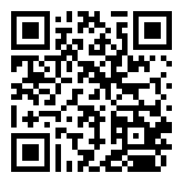 http://yunzhikong.cn/new/10258.html