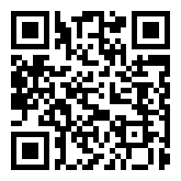 http://yunzhikong.cn/new/102580.html