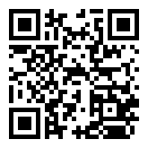 http://yunzhikong.cn/new/102581.html