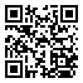 http://yunzhikong.cn/new/102582.html