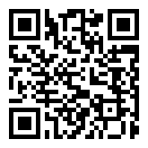 http://yunzhikong.cn/new/102583.html