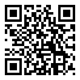 http://yunzhikong.cn/new/102584.html