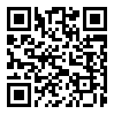 http://yunzhikong.cn/new/102585.html