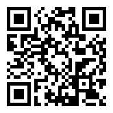 http://yunzhikong.cn/new/102586.html