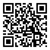 http://yunzhikong.cn/new/102587.html