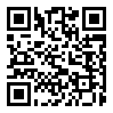 http://yunzhikong.cn/new/102588.html
