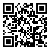 http://yunzhikong.cn/new/102589.html