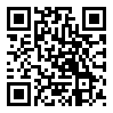 http://yunzhikong.cn/new/10259.html