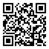 http://yunzhikong.cn/new/102590.html