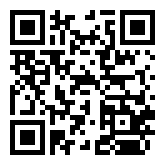 http://yunzhikong.cn/new/102591.html