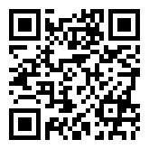 http://yunzhikong.cn/new/102592.html