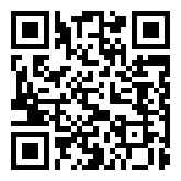 http://yunzhikong.cn/new/102594.html