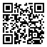 http://yunzhikong.cn/new/102595.html