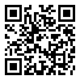 http://yunzhikong.cn/new/102596.html