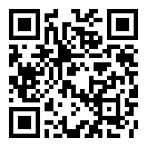 http://yunzhikong.cn/new/102597.html
