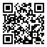 http://yunzhikong.cn/new/102598.html