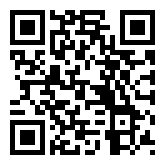 http://yunzhikong.cn/new/1026.html