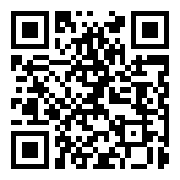 http://yunzhikong.cn/new/10260.html