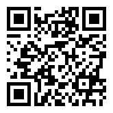 http://yunzhikong.cn/new/102601.html