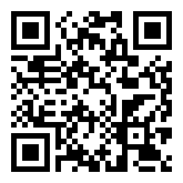 http://yunzhikong.cn/new/102602.html