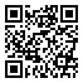 http://yunzhikong.cn/new/102603.html